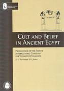 cult-and-belief-in-ancient-egypt-korica-sait_126x181_fit_478b24840a