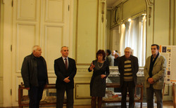 img-1730_250x154_crop_478b24840a