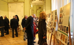 img-1749_250x154_crop_478b24840a