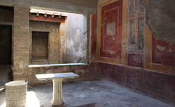 img-1393_250x154_crop_478b24840a