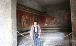 img-1468_250x154_crop_478b24840a