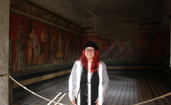 img-1470_250x154_crop_478b24840a