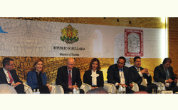 mvasileva5_250x154_crop_478b24840a