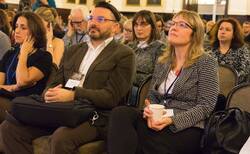 mvasileva7_250x154_crop_478b24840a