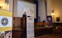 mvasileva8_250x154_crop_478b24840a