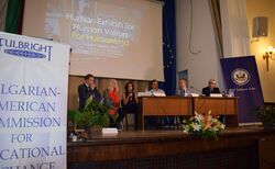 mvasileva9_250x154_crop_478b24840a