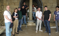 traki4_250x154_crop_478b24840a