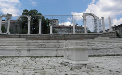 traki8_250x154_crop_478b24840a