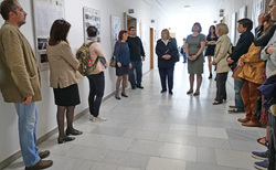 p1177478_250x154_crop_478b24840a