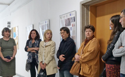 p1177490_250x154_crop_478b24840a