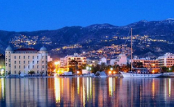 seminar1_250x154_crop_478b24840a