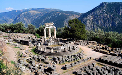 seminar2_250x154_crop_478b24840a