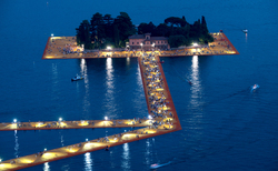 the-floating-piers-the-floating-piers1_250x154_crop_478b24840a