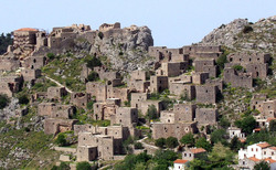 seminar2_250x154_crop_478b24840a