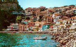 seminar5_250x154_crop_478b24840a