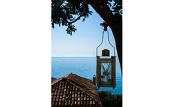 neoelinistika_250x154_crop_478b24840a