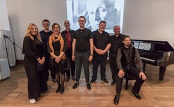 kostas-varnalis-45-years-2019-t-kolarova-13-1_250x154_crop_478b24840a