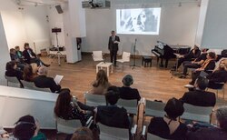 kostas-varnalis-45-years-2019-t-kolarova-2_250x154_crop_478b24840a