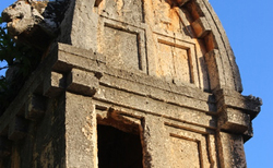 untitled-2_250x154_crop_478b24840a