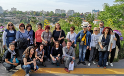 untitled-3_250x154_crop_478b24840a