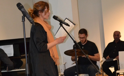 varnalis-09-05-19_250x154_crop_478b24840a