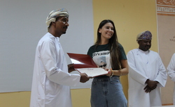 vrachvane-2_250x154_crop_478b24840a