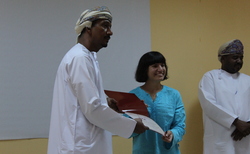 vrachvane-3_250x154_crop_478b24840a