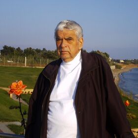 aleksander-fol-fb-center-of-thracology-prof-alexander-fol_280x280_crop_478b24840a