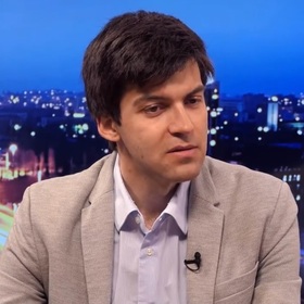 dimitar-dragnev-denyat-s-v-demerdzhiev_280x280_crop_478b24840a