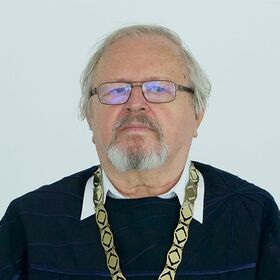 diord-sondi_280x280_crop_478b24840a