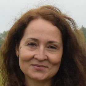 mariana-malinova_280x280_crop_478b24840a