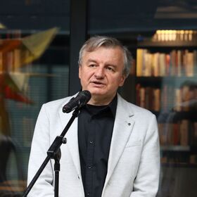 plamen-doinov_280x280_crop_478b24840a