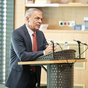 sergei-ignatov-nbu_280x280_crop_478b24840a