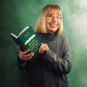 kogato-slunceto-beshe-bog_280x280_crop_478b24840a