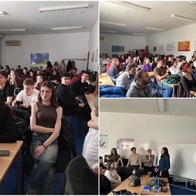 arabski-paralelki-18sou-net_280x280_crop_478b24840a