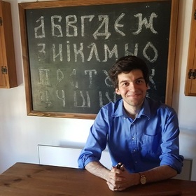 09-dimitar-dragnev-bnr_280x280_crop_478b24840a