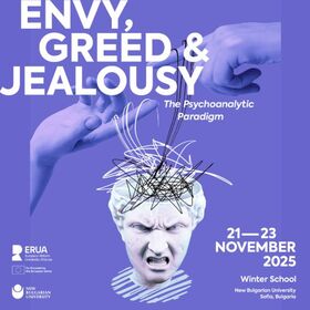 001-bta_280x280_crop_478b24840a