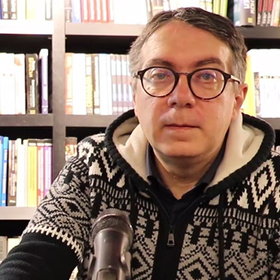 moris-fadel-nbu1_280x280_crop_478b24840a