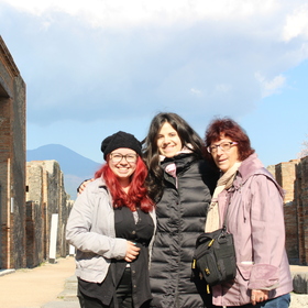 img-1340_280x280_crop_478b24840a