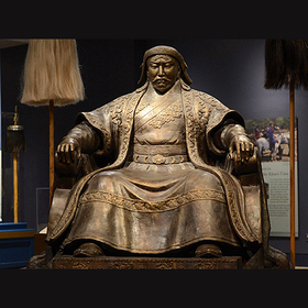 photo-28_280x280_crop_478b24840a