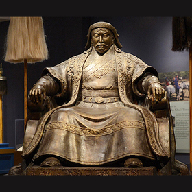 photo-32_280x280_crop_478b24840a