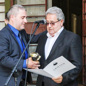 photo-18_280x280_crop_478b24840a