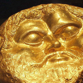 photo-24_280x280_crop_478b24840a