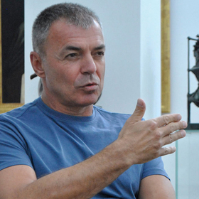 sergei-ignatov_280x280_crop_478b24840a