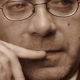 moris-fadel1_280x280_crop_478b24840a