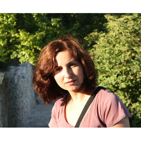 ekaterina-grigorova_280x280_crop_478b24840a