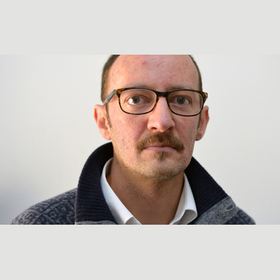 georgi-gochev_280x280_crop_478b24840a