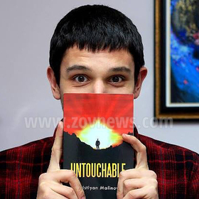 hollywood_280x280_crop_478b24840a