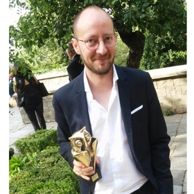 georgi-gochev_280x280_crop_478b24840a