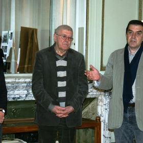 izlozba-za-trakite_280x280_crop_478b24840a